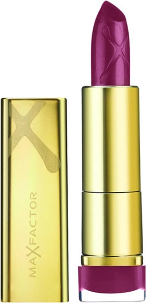 Max Factor Colour Elixir Lipstick 085 Angel Pink - 3ml