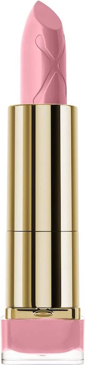Max Factor Colour Elixir Lipstick 085 Angel Pink - 3ml