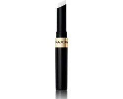 Max Factor Lipfinity Topcoat
