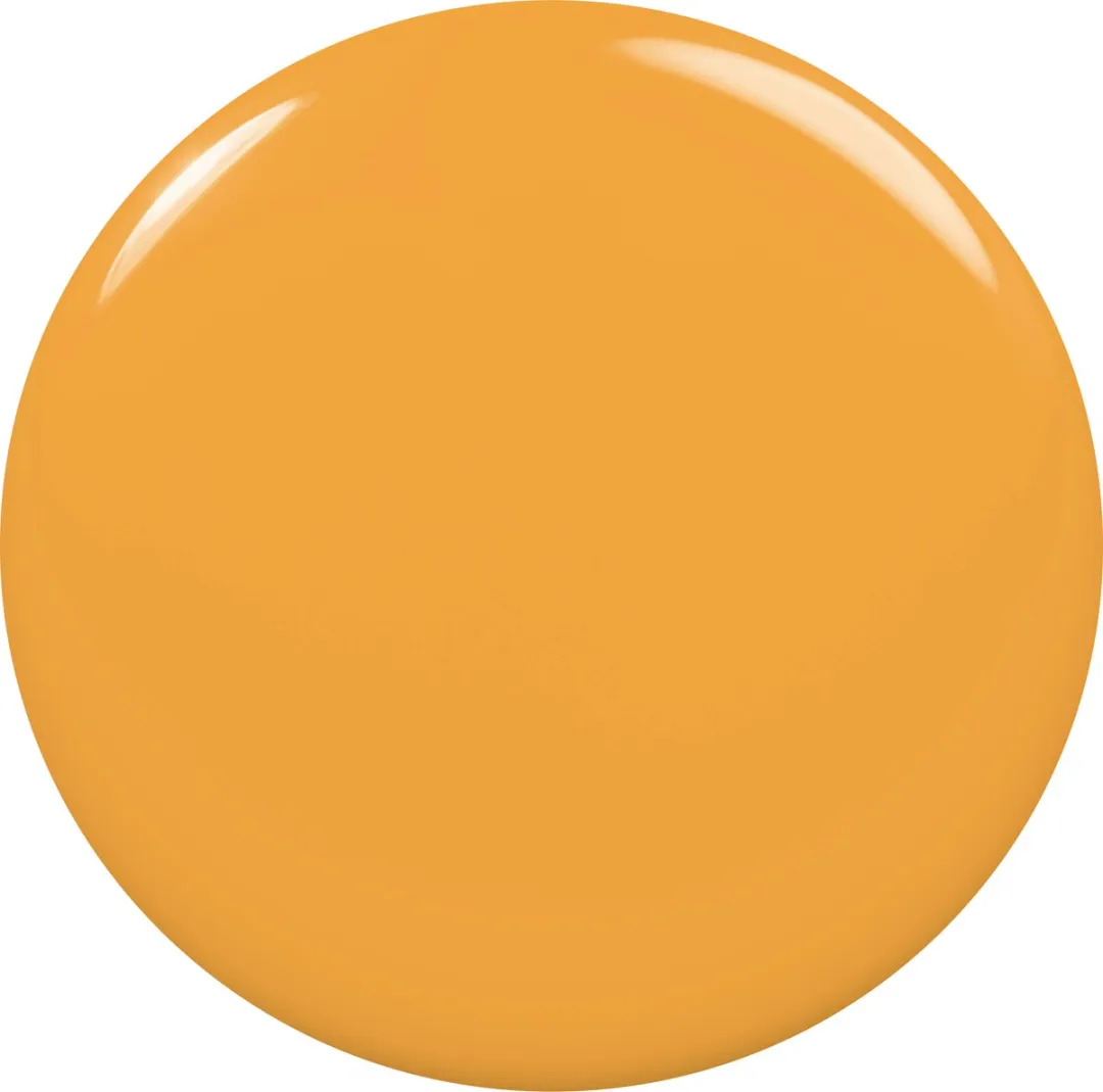 essie Nagellak 913 Light & Fairy - 13.5ml