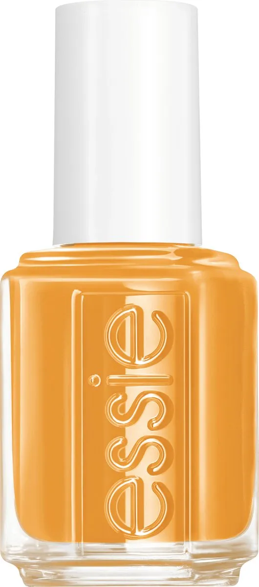 essie Nagellak 913 Light & Fairy