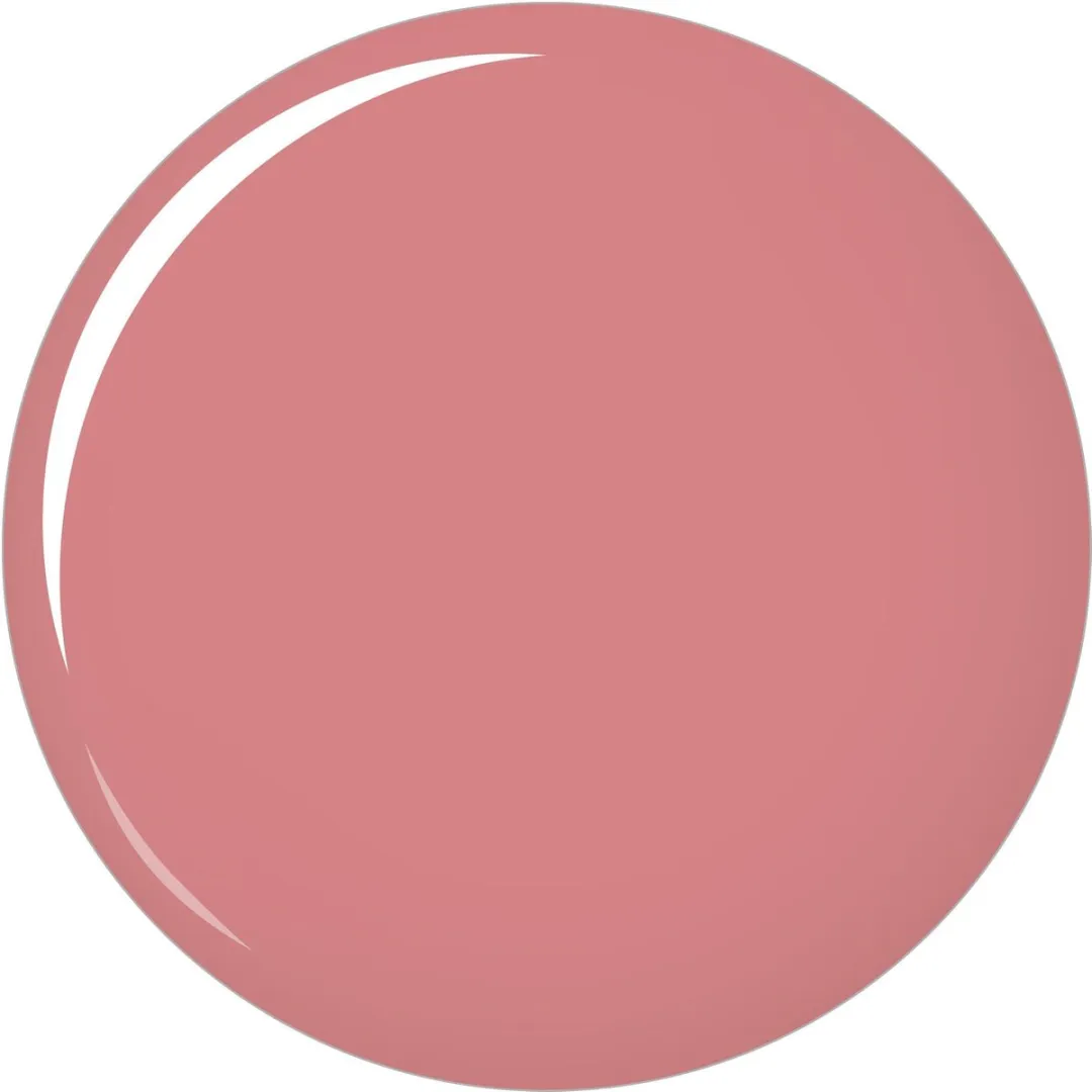 Bourjois Rouge Fabuleux Lippenstift 06 Sleepink Beauty - Donkerroze