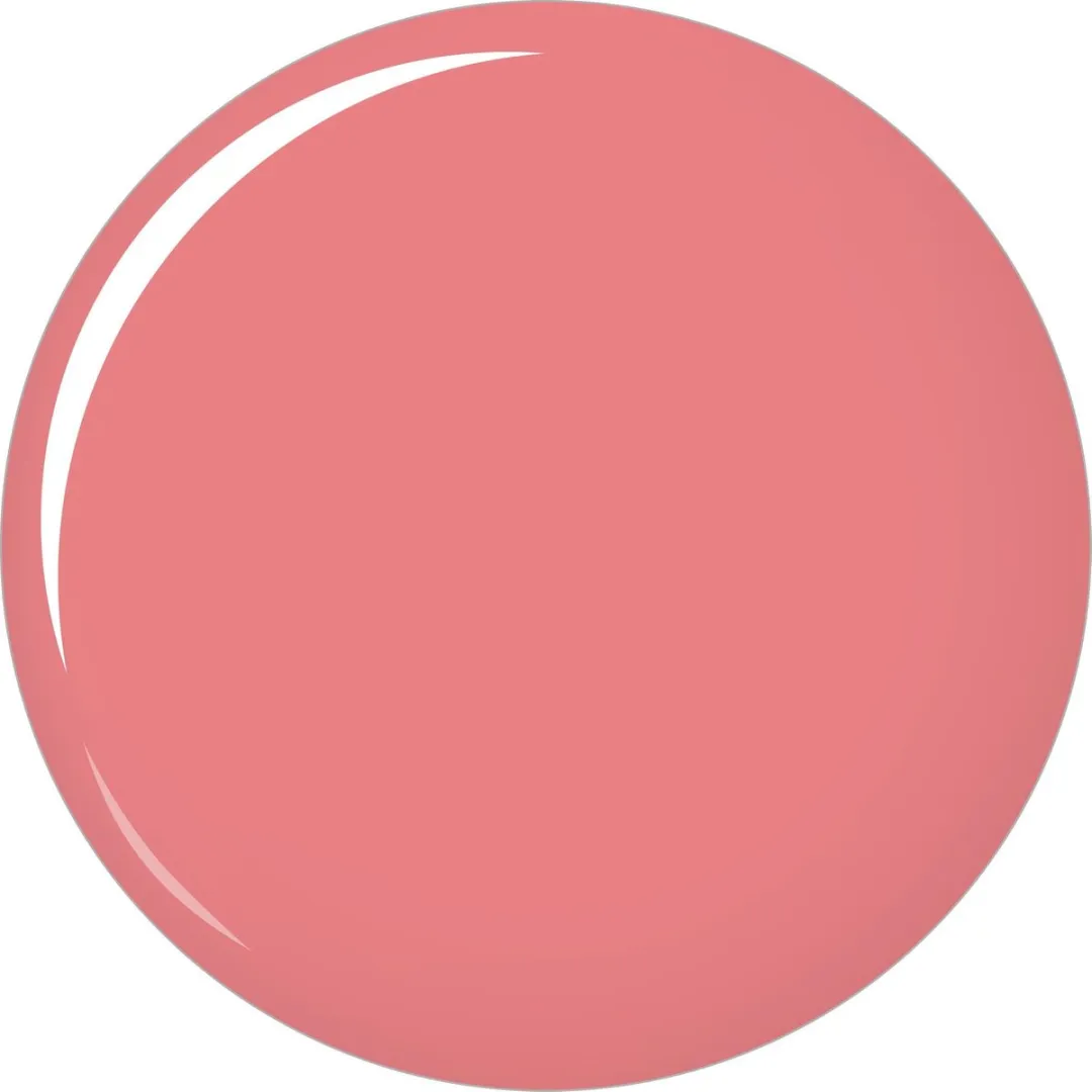 Bourjois Gloss Sweet Kiss Lipgloss 02 Rose Qui Peut - 5.7ml