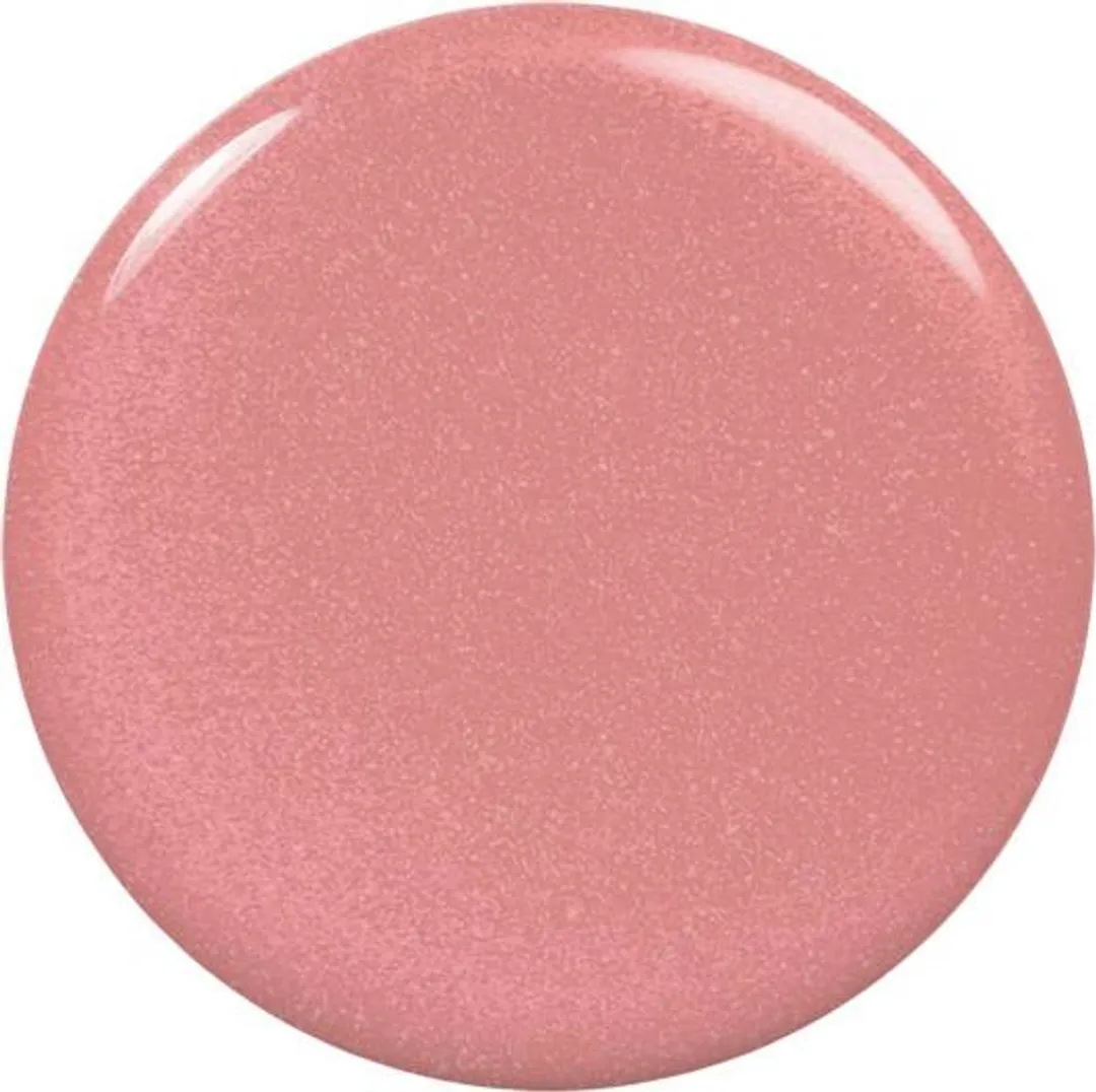 Essie Expressie Nagellak 25 Mauve - 10ml