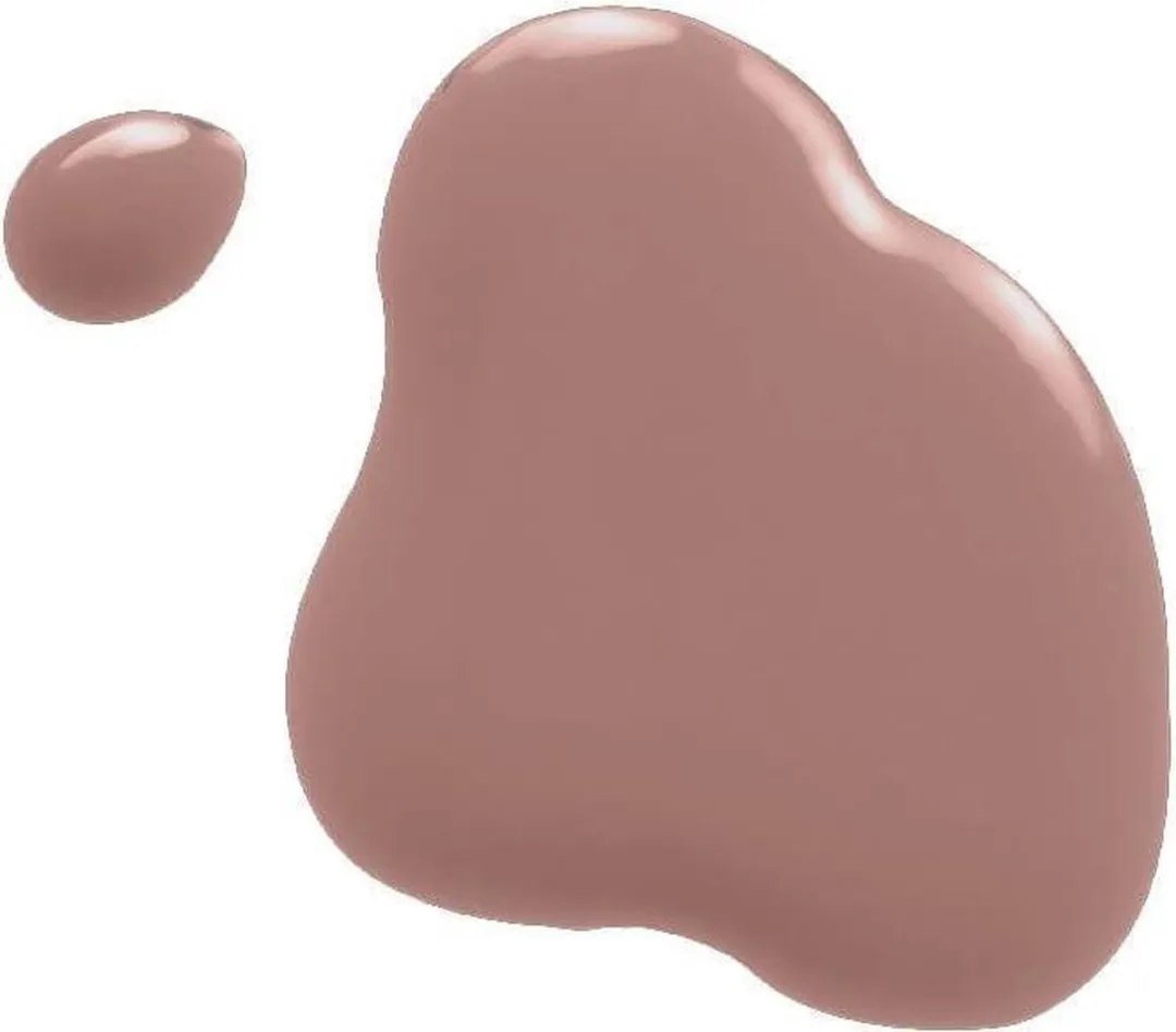 Maybelline Nagellak 150 Mauve Kiss Colorshow - 7ml