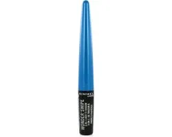 Rimmel London Wonder Swipe Don't Be Shook Bright Blue 1.7ml