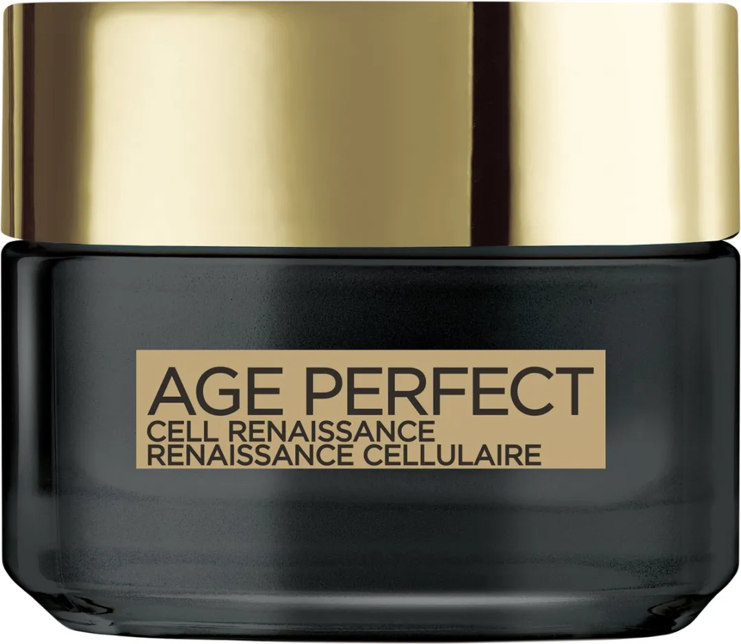 L'Oréal Paris Age Perfect Dagcrème 50ml