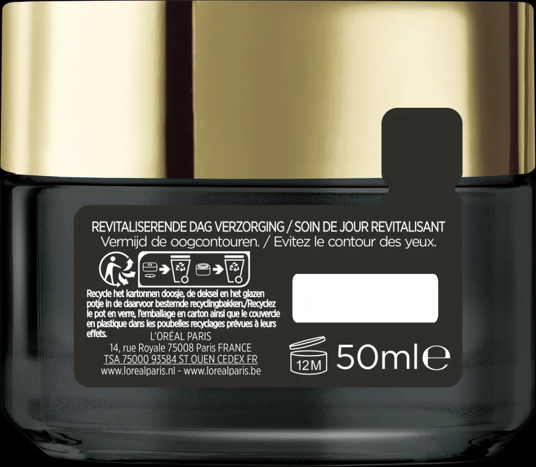 L'Oréal Paris Age Perfect Dagcrème 50ml
