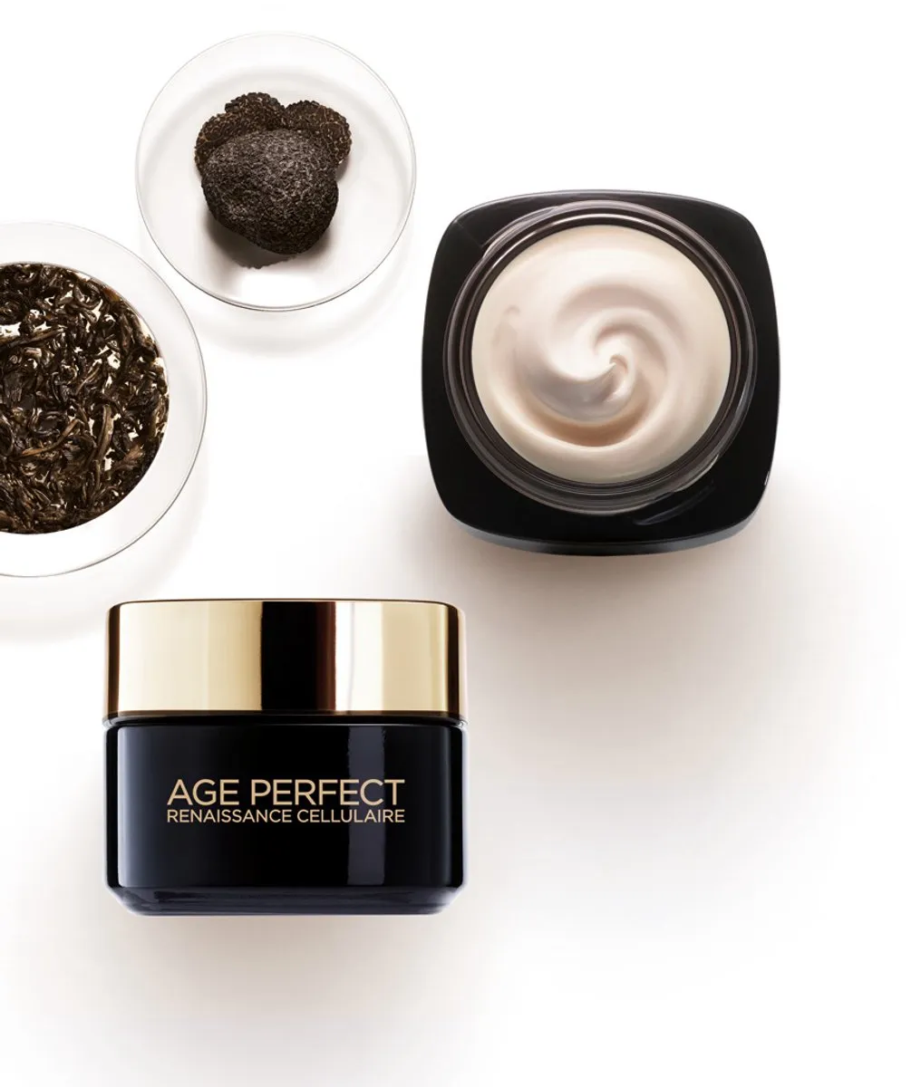 L'Oréal Paris Age Perfect Dagcrème 50ml - afbeelding 6 van 6