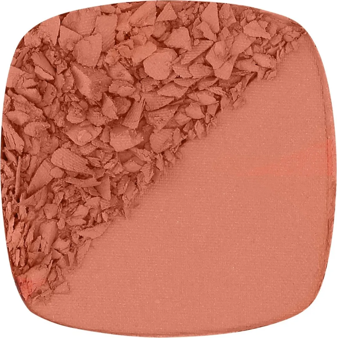 L'Oréal Paris True Match Blush 160 Pêche - 9ml