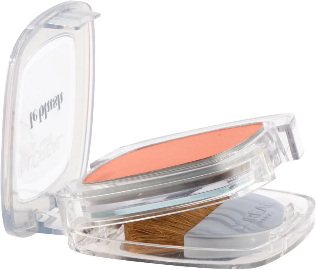 L'Oréal Paris True Match Blush 160 Pêche - 9ml