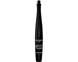 Bourjois Liner Pinceau Liquid 2.50ml - 003 Gris Minimaliste