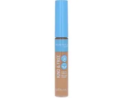 Rimmel London Kind & Free Vegan Concealer 040 Tan