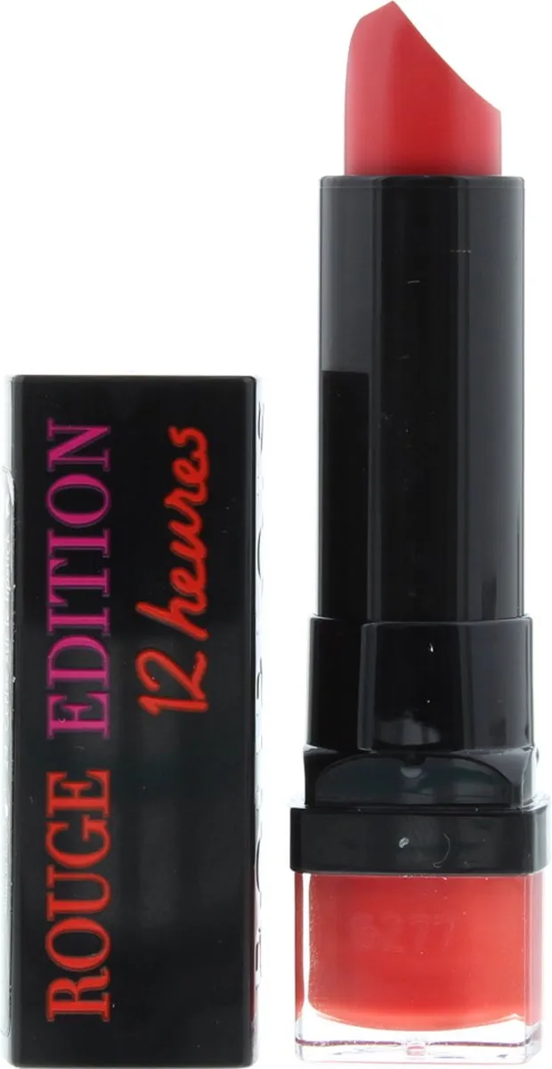 Bourjois Rouge Edition Lippenstift 29 Cerise Sur Le - 3ml