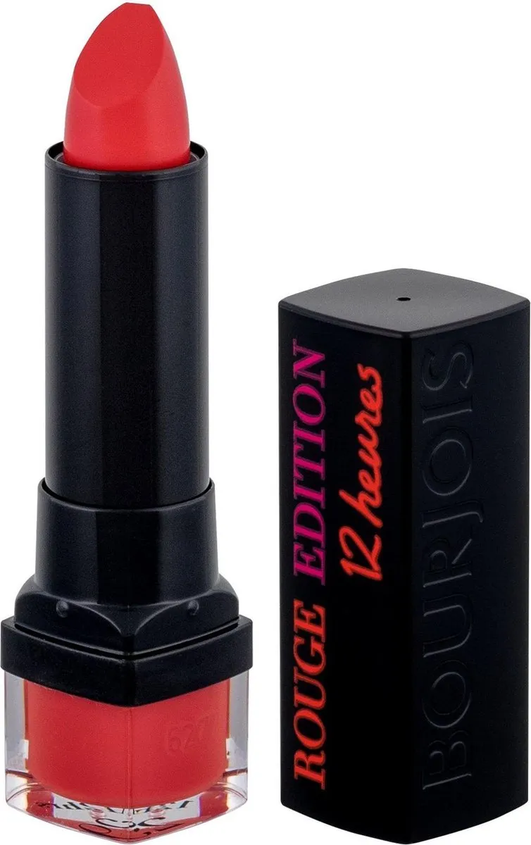 Bourjois Rouge Edition Lippenstift 29 Cerise Sur Le - 3ml