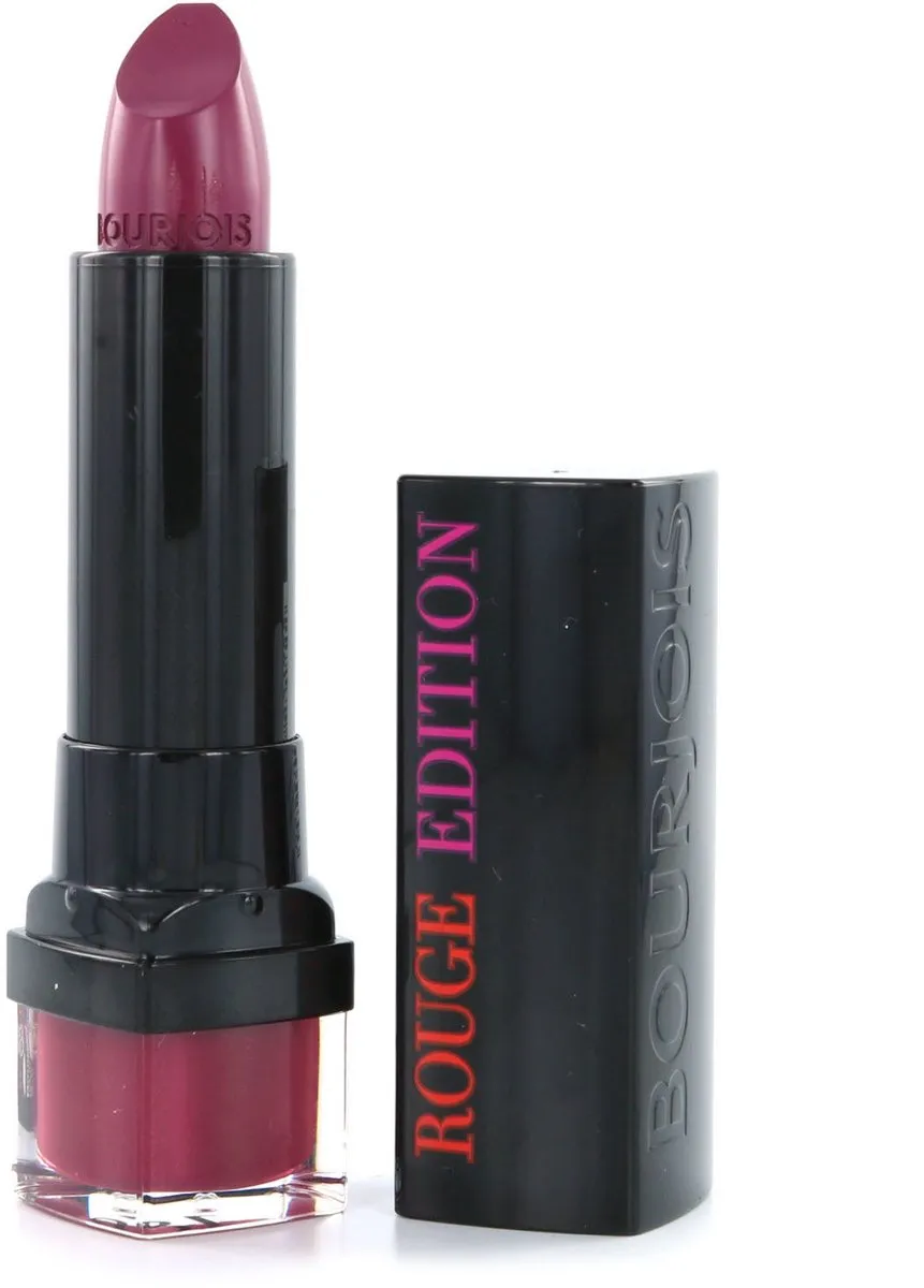 Bourjois Rouge Edition 18 Violine Strass