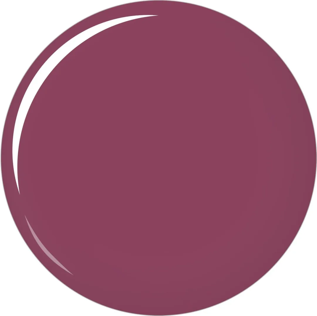 Bourjois Rouge Edition 18 Violine Strass - 35g