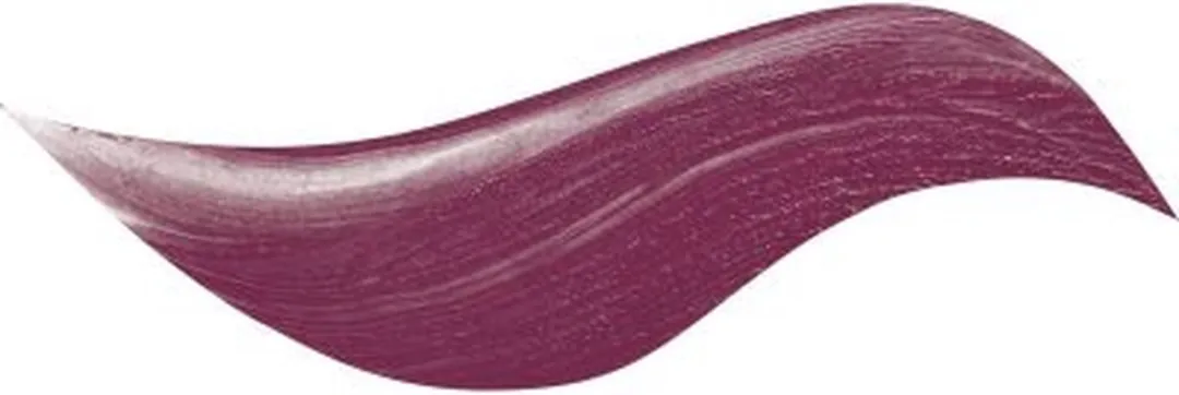 Bourjois Rouge Edition 18 Violine Strass - 35g