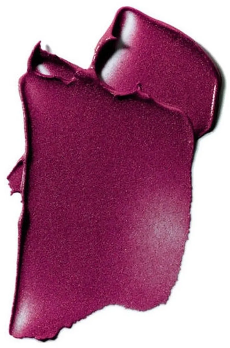 L'Oréal Paris Color Riche Shine Lipstick 470 Map To Nirvana - 4.2g