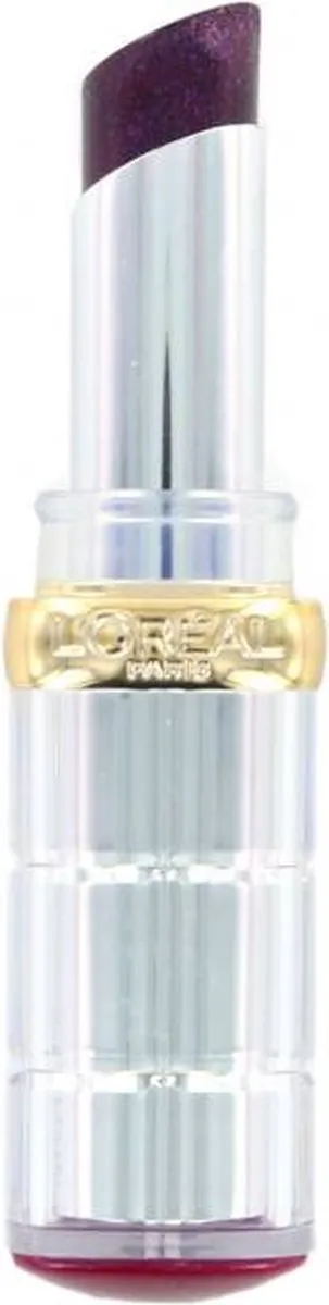 L'Oréal Paris Color Riche Shine Lipstick 470 Map To Nirvana - 4.2g