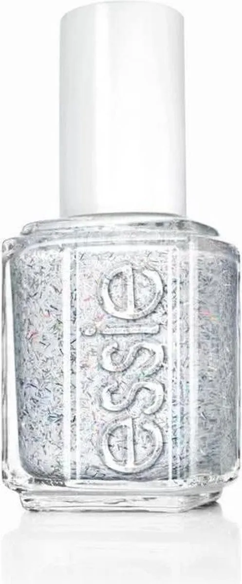 essie Encrusted 293 Nagellak