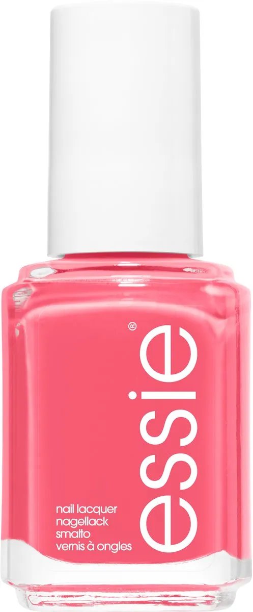 essie Original 73 Cute as a Button Nagellak