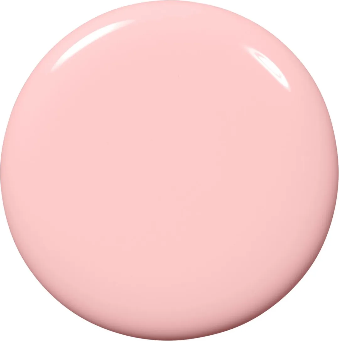 essie Original 14 Fiji Glanzende Nagellak 13,5ml