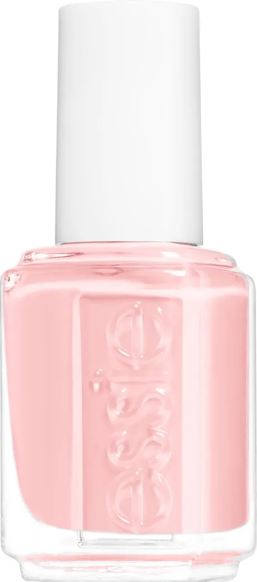 essie Original 14 Fiji Glanzende Nagellak 13,5ml