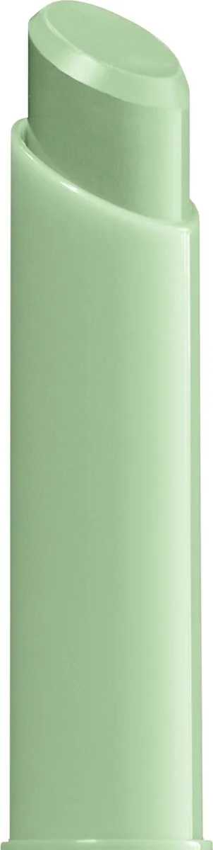 NYX Pro Fix Stick Correcting Concealer Green 1.6g