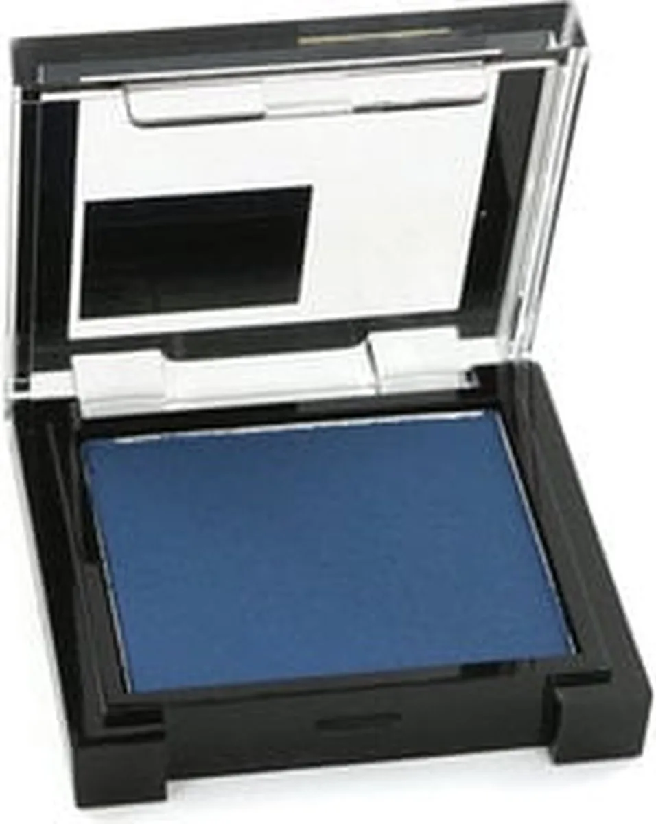 Maybelline Color Show Oogschaduw 74 Never Sleeps
