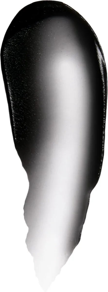 NYX Professional Makeup - Shine Killer Primer - 8 ml