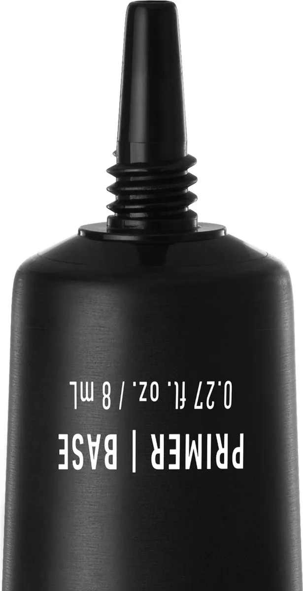 NYX Professional Makeup - Shine Killer Primer - 8 ml