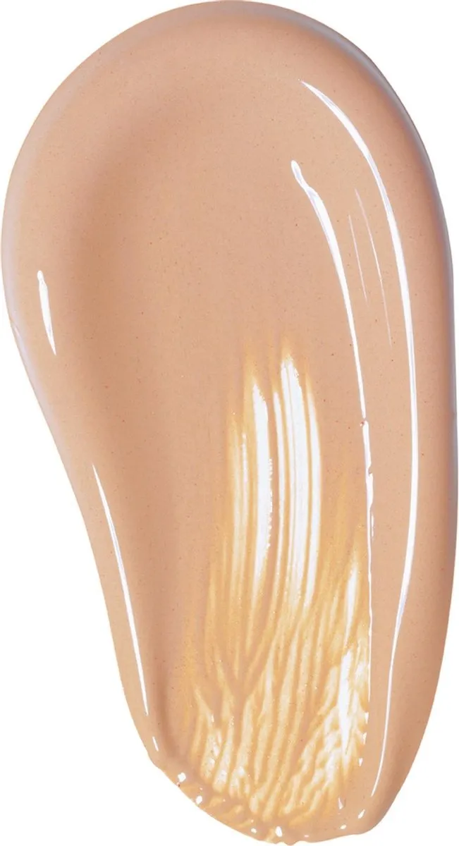 Max Factor Facefinity 3-in-1 Liquid Foundation 30ml - 050 Natural