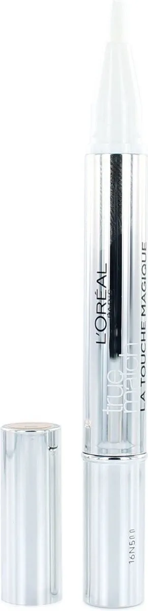 L'Oréal Paris True Match Concealer