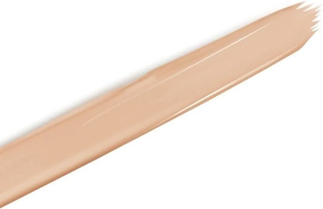L'Oréal Paris True Match Concealer - Warm Beige 4ml