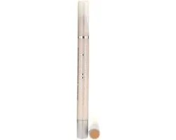 L'Oréal Paris True Match Concealer - Warm Beige 4ml - afbeelding 6 van 6