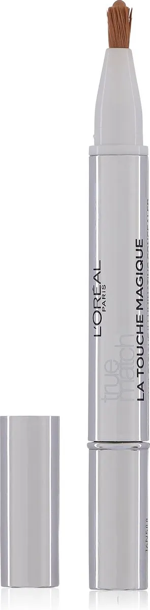 L'Oréal Paris True Match Concealer - Warm Beige 4ml