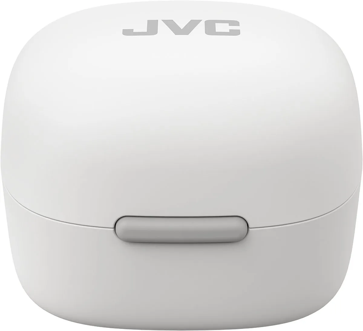 JVC HA-A30T2-B True Wireless Oordopjes - Noise Cancelling - Wit