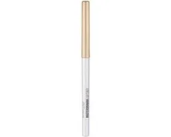 Maybelline Master Drama Lightner 10 Star Light 2.83g