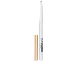 Maybelline Master Drama Lightner 10 Star Light 2.83g