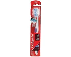 Colgate 360 Optic White Medium Tandenborstel - 3 Stuks
