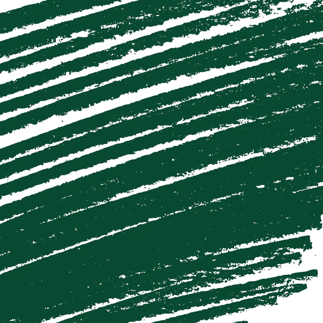 Maybelline Master Drama Khol Oogpotlood Couture Green