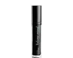 Bourjois Volume Reveal Waterproof Mascara 21 Ultra Black - 7,5ml