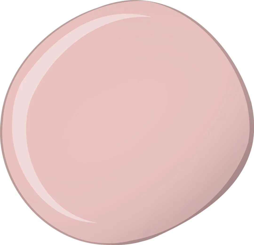 Rimmel London Insta Strobing Pink Glow - 25ml