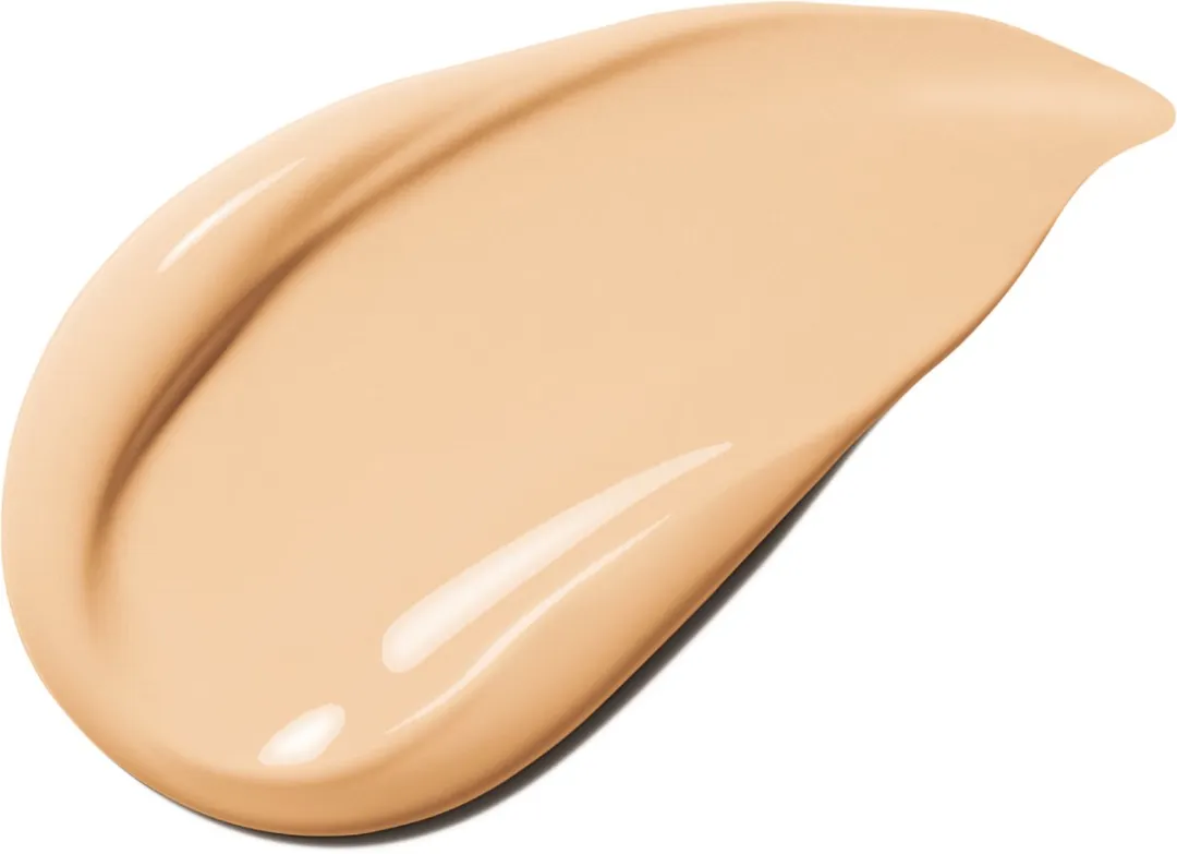 Maybelline Fit Me BB Nude BB Crème SPF 50 - 30ml