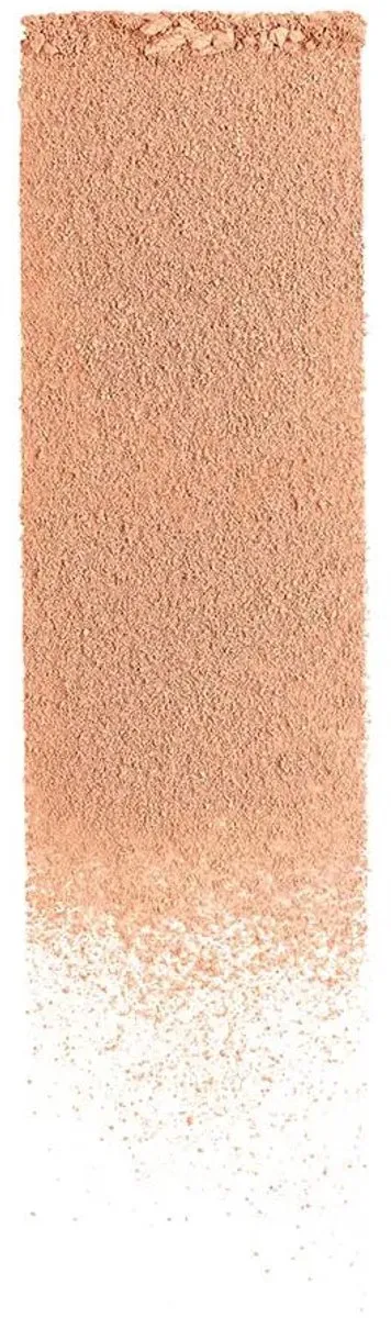 L'Oréal Paris Infaillible 24h Fresh Wear Foundation Poeder 245 Golden Honey - 9g