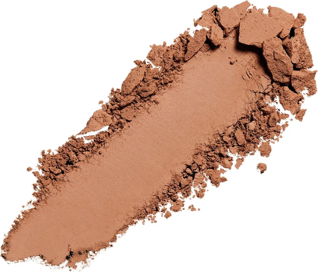 Max Factor Crème Puff Gezichtspoeder 42 Deep Beige - 14g