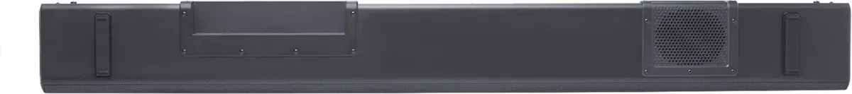 JBL SB510 2.1 Soundbar - Draadloze Subwoofer - Zwart