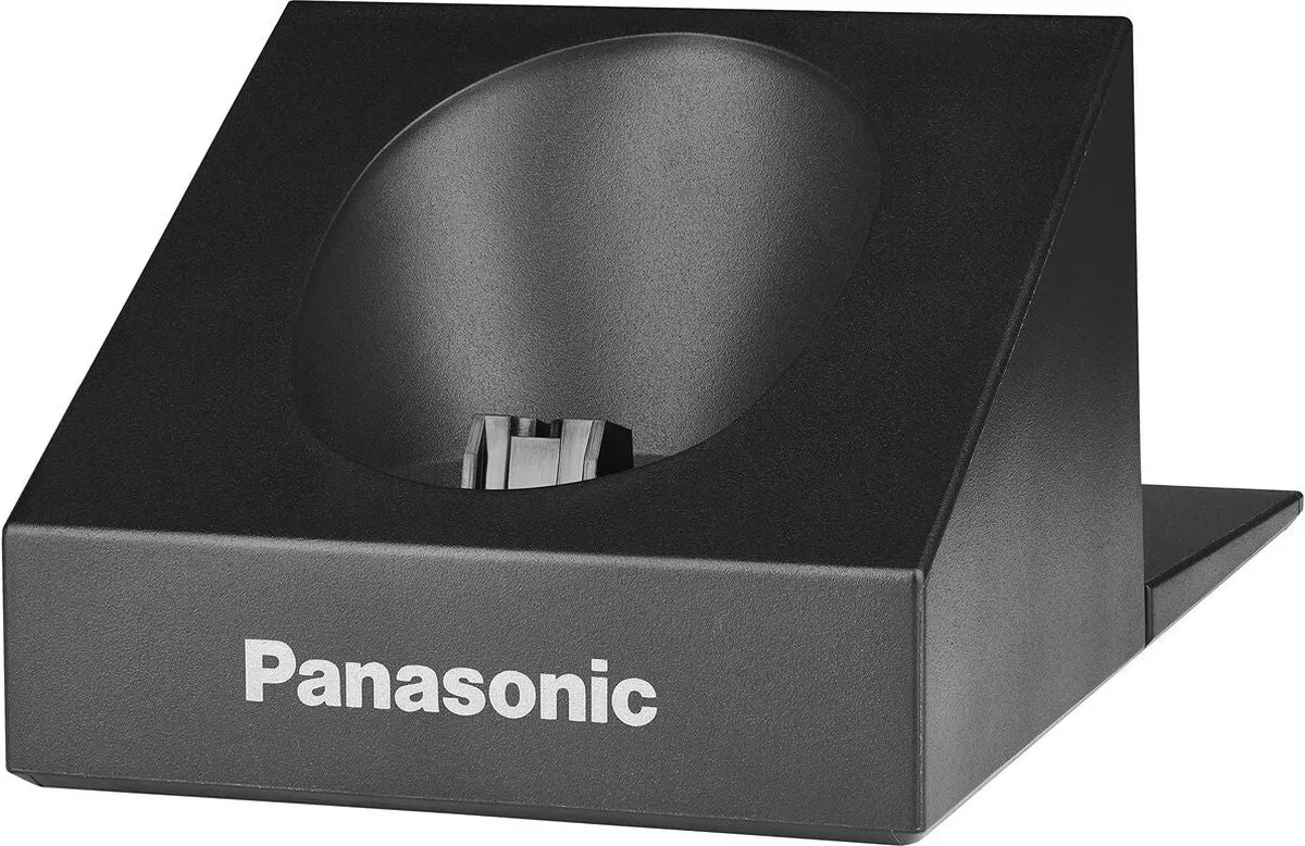 Panasonic ER-GP84 Gold Edition Baardtrimmer - Goud - afbeelding 6 van 6