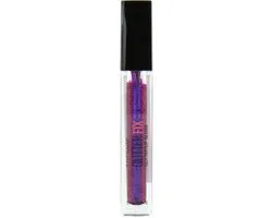 Maybelline Glitter Fix Lipgloss Wicked Tease